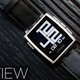 Image for article titled Pebble Steel Review: The Best Smartwatch, Now Also Beautiful